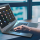 Illustration for article titled Acer's Chromebook 315 Is a Lot of Laptop for Just $280
